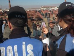 Emniyet'ten sahte para uyarısı